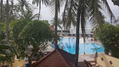 Photos of Bali Palms Resort