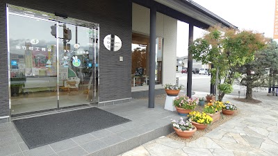 竹村工務店リフォーム (LIXILリフォームショップ)