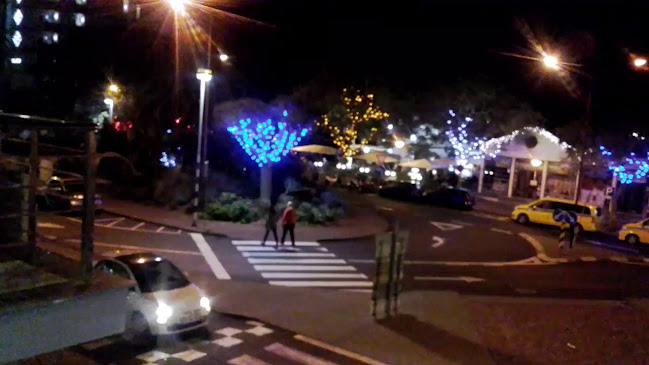 Estrada Monumental 284, São Martinho, 9000-096 Funchal