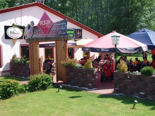 site_photo1