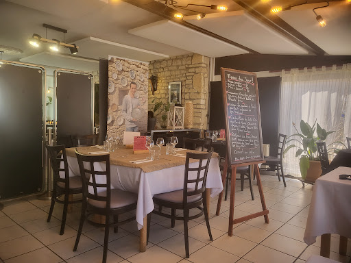 Photo 3 - Auberge Des Fins Bois