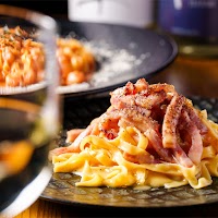 とらっとりあ まる。