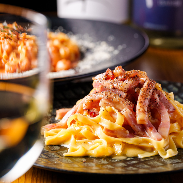 とらっとりあ まる。