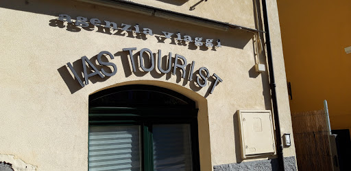 IAS TOURIST Incoming Tour Operator & DMC- Cervia - Thumbnail