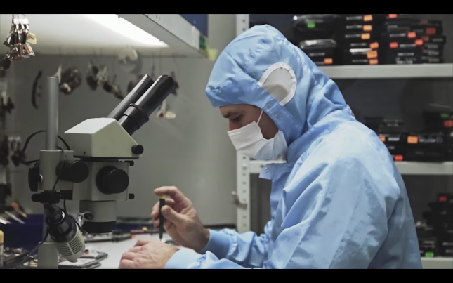 Laptop Doctor Brighton , Best Windows & Apple Devices Repair Center, Certified Engineers - Computer store