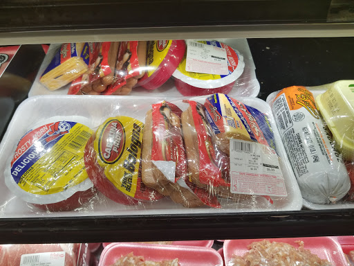 Fresh Foods IGA - Thumbnail