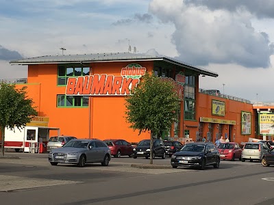 Photos of Globus Baumarkt Trier
