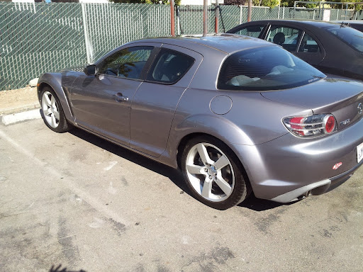 K & S Complete Auto Repair - Thumbnail