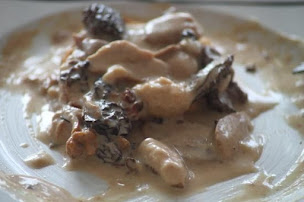 Photo n°10 de Hôtel Restaurant le Pré Fillet à Septmoncel les Molunes (Hôtel)