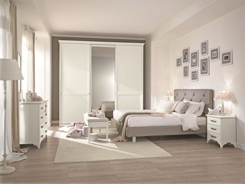 I Mobili De Cao - Foto