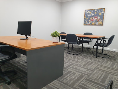 Eyre Business Enterprises Pty Ltd 38 High St, Kimba SA 5641, Australia