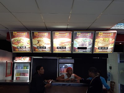 Photos of Munchos Chicken Grill Restaurant And Take Aways