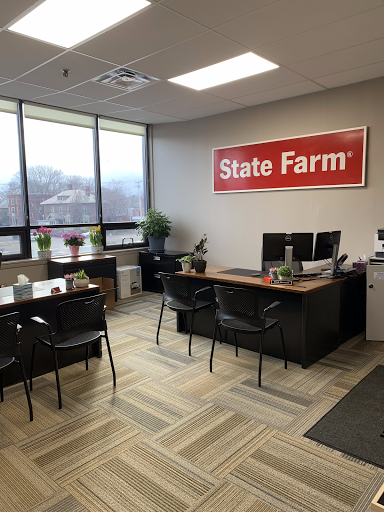 Julie Francis - State Farm Insurance Agent Gallery - United States