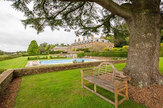 Bexhill Gardens & Grounds Maintenance Services