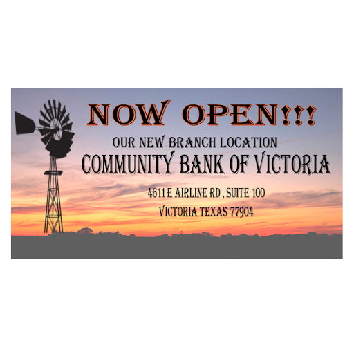 Crossroads Bank Gallery - United States
