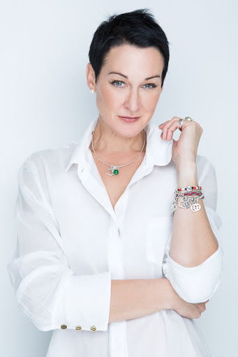 Silver Queen Jewellery Australia