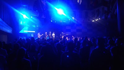 Photos of Christian Church of Colombia