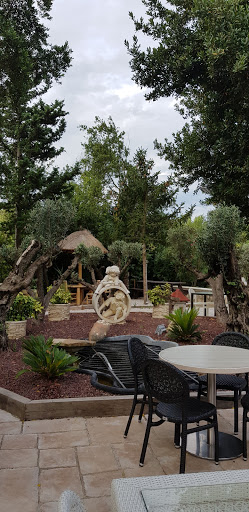 Photo 9 - Le Jardin Des Oliviers