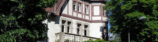 Rechtsanwältin Elisabeth Honecker Saarbrücken - Thumbnail