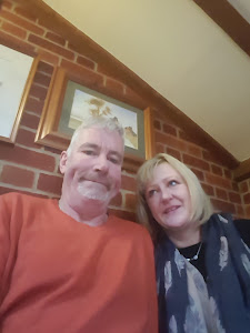 The Highwayman Pub & Restaurant photo