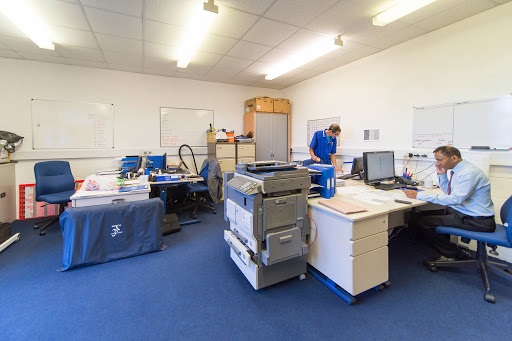 site_photo4