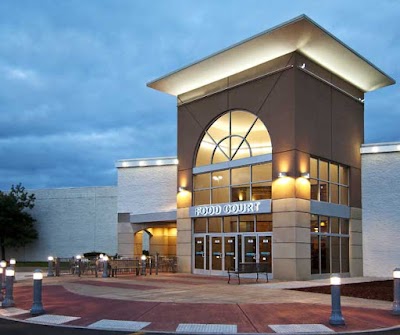 Photos of Governor's Square Mall