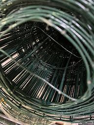 Photo n°9 de DISTRICLOS Seine et Marne à Montévrain (Magasin de matériel pour clôtures)