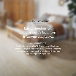 Photo n°6 de Maison Bonheur Conciergerie à Seignosse (Entretien de propriétés)