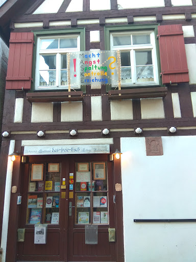 Das-freie-buch