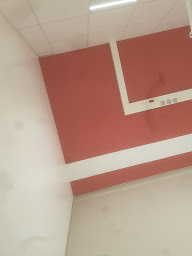 Photo n°9 de PICASSO PEINTURE DECORATION à Villefranche-sur-Saône (Peintre en bâtiment)