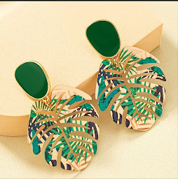 Photo n°6 de Beauty Body à Taverny (Magasin)