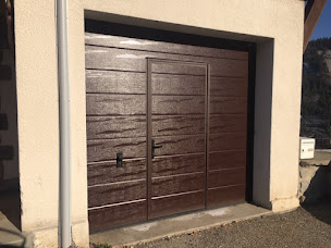 Photo n°35 de LECUYER STORES à Thônes (Artisanat)