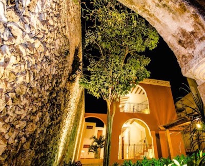Photos of Casa San Roque