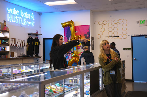 Tree Factory Gallery - United States