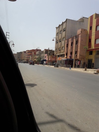 Photos of Tiflet Souk Wednesday