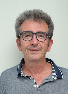 Dr Olivier Gallot-Lavallée à Landerneau