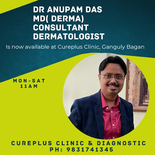 Dermatologist post image