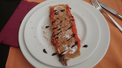 Photos of Restaurante Casa Antonio Tomelloso