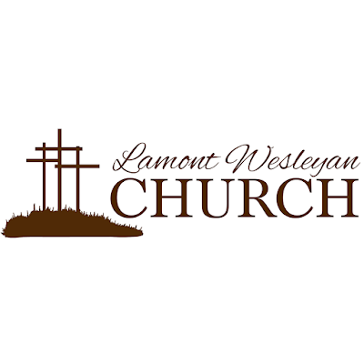 Photos of Radiant Life Church