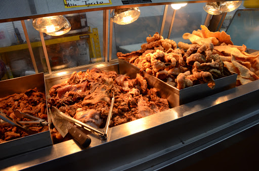 Carniceria y Licoreria El Torito - Thumbnail