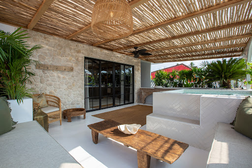 Sama Loft Samui
