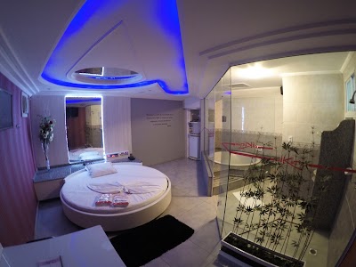 Photos of Motel Alkimia