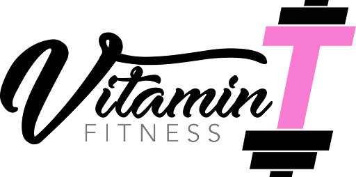 Vitamin T Cycling and Fitness - Thumbnail