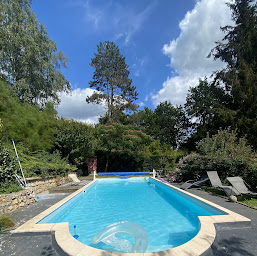 Photo n°10 de Au Comptoir de L'Immobilier à Neauphle-le-Château (Agence immobilière)