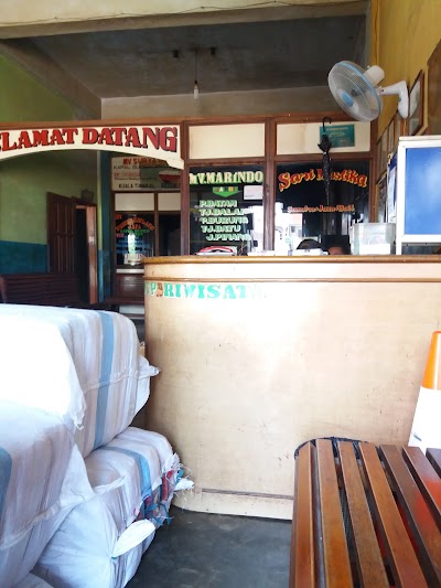 Photos of loket imi S.rimbo