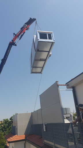 Termec Srl