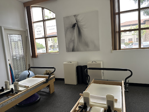 Pilates 600 - Thumbnail