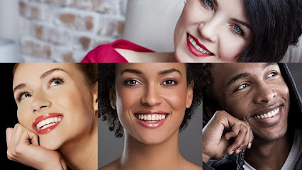 Hoosik Najarian, DDS