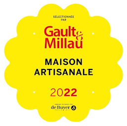 Photo n°15 de LE PLATEAU ARDÉCHOIS à Saint-Montan (Épicerie fine)