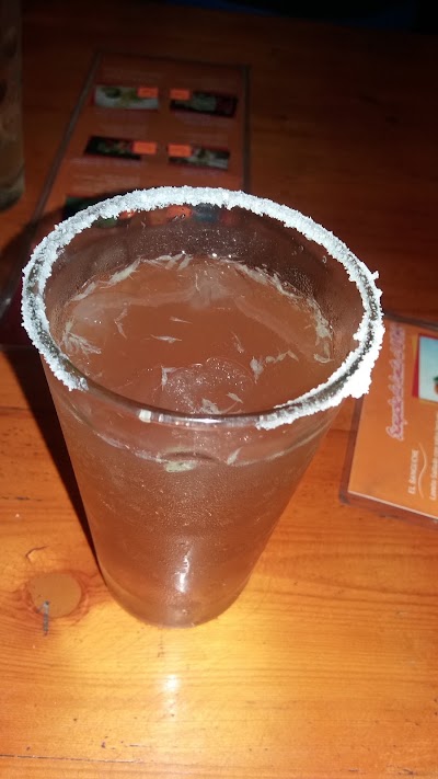 Photos of Kal&uacute; RestoBar